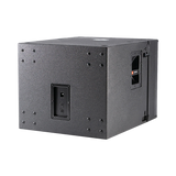 JBL VRX918S 18" High-Powered Flying Subwoofer — Being Shipped