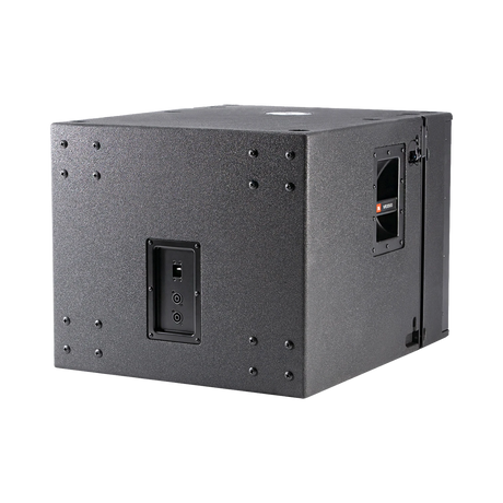 JBL VRX918S 18" High-Powered Flying Subwoofer — Being Shipped
