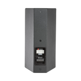JBL AM5212/64 Passive/Biamp 2-Way 12" Loudspeaker System (Black) — Being Shipped