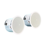JBL Control 26C Ceiling Speaker (Pair) — Being Shipped