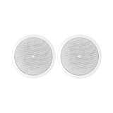 JBL Control 26C Ceiling Speaker (Pair) — Being Shipped