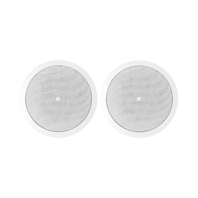 JBL Control 26C Ceiling Speaker (Pair) — Being Shipped