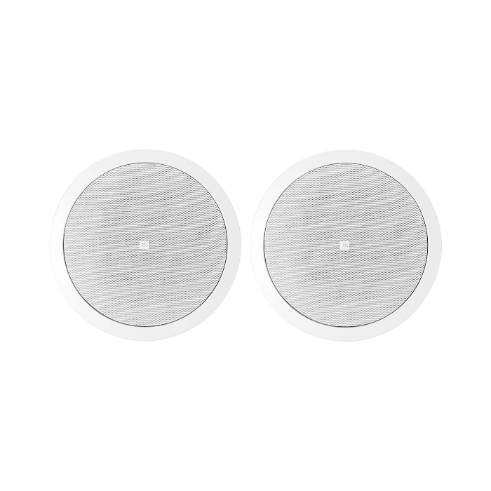 JBL Control 26C Ceiling Speaker (Pair) — Being Shipped