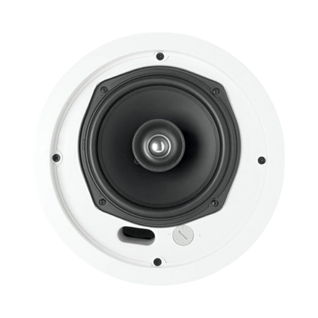 JBL Control 26C Ceiling Speaker (Pair) — Being Shipped