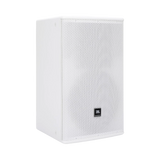 JBL AC299 12" 2-Way Full-Range Passive Loudspeaker System (White) — Being Shipped
