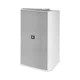 JBL Control 30 Three-Way High Output Indoor/Outdoor Monitor Speaker — Being Shipped