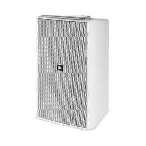 JBL Control 30 Three-Way High Output Indoor/Outdoor Monitor Speaker — Being Shipped