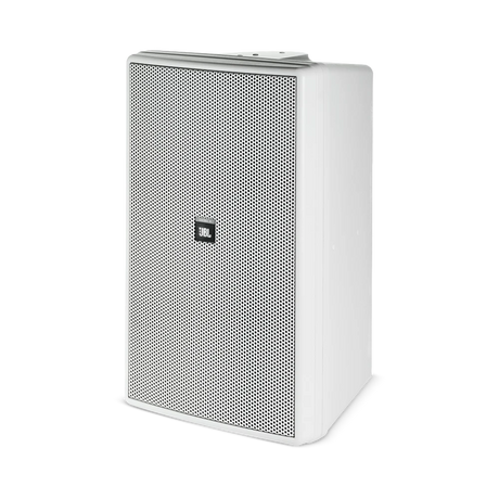 JBL Control 30 Three-Way High Output Indoor/Outdoor Monitor Speaker — Being Shipped
