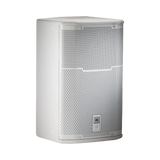 JBL PRX412M Two-Way 12" Passive Speaker (White) — Being Shipped