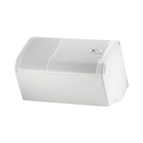 JBL PRX412M Two-Way 12" Passive Speaker (White) — Being Shipped