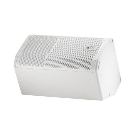 JBL PRX412M Two-Way 12" Passive Speaker (White) — Being Shipped