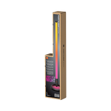 JBL PartyLight Stick — Being Shipped