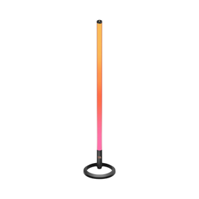 JBL PartyLight Stick — Being Shipped
