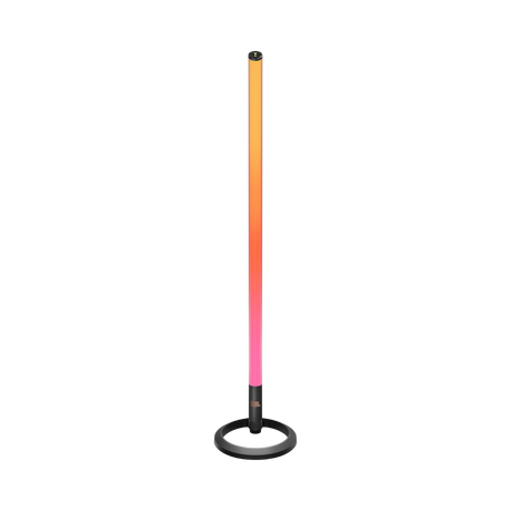 JBL PartyLight Stick — Being Shipped