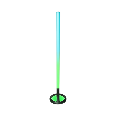JBL PartyLight Stick — Being Shipped