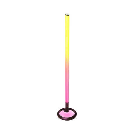 JBL PartyLight Stick — Being Shipped
