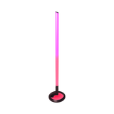 JBL PartyLight Stick — Being Shipped