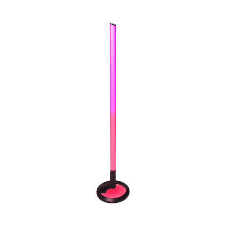 JBL PartyLight Stick — Being Shipped