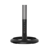 JBL PartyLight Stick — Being Shipped