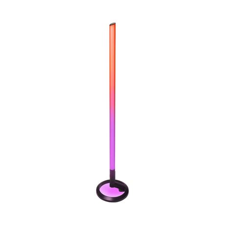 JBL PartyLight Stick — Being Shipped