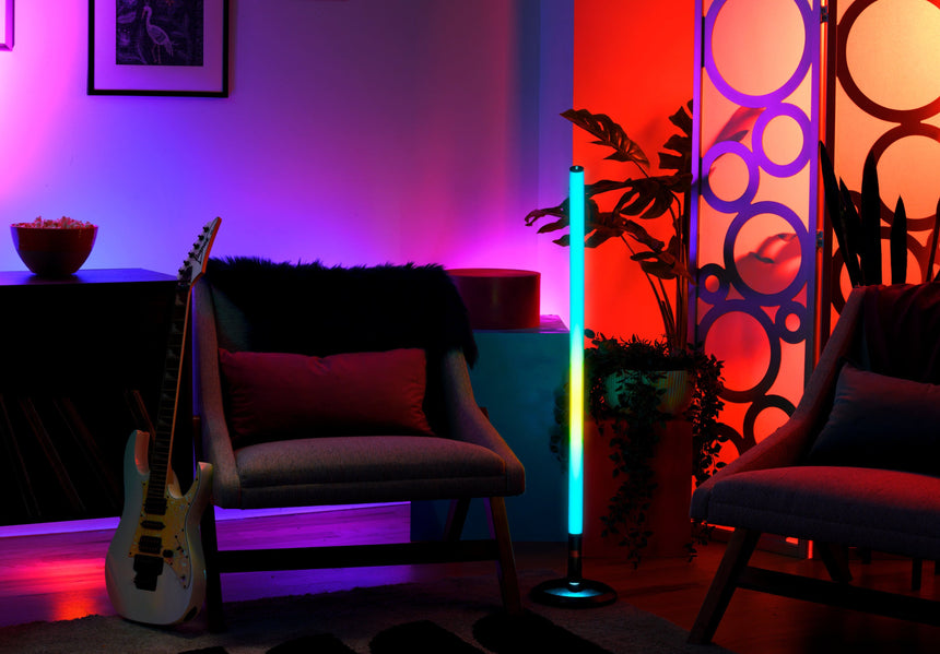 JBL PartyLight Stick — Being Shipped