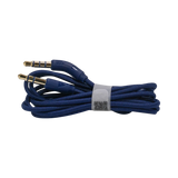 JBL Live 770 NC Over-Ear Noise-Cancelling Headphones (Blue) — Being Shipped