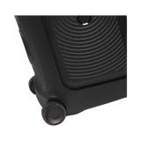 JBL PartyBox Stage 320 240W Wireless Party Speaker (Black) — Being Shipped