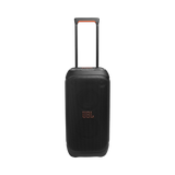 JBL PartyBox Stage 320 240W Wireless Party Speaker (Black) — Being Shipped