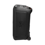 JBL PartyBox Stage 320 240W Wireless Party Speaker (Black) — Being Shipped