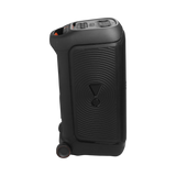 JBL PartyBox Stage 320 240W Wireless Party Speaker (Black) — Being Shipped