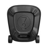 JBL PartyBox Stage 320 240W Wireless Party Speaker (Black) — Being Shipped