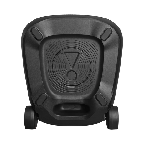 JBL PartyBox Stage 320 240W Wireless Party Speaker (Black) — Being Shipped