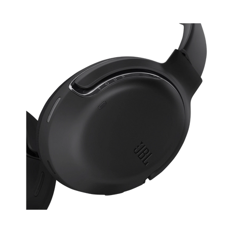 JBL Tour One M2 Noise-Canceling Wireless Over-Ear Headphones (Black) — Being Shipped