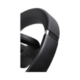 JBL Tour One M2 Noise-Canceling Wireless Over-Ear Headphones (Black) — Being Shipped