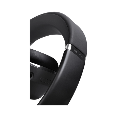 JBL Tour One M2 Noise-Canceling Wireless Over-Ear Headphones (Black) — Being Shipped