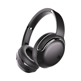 JBL Tour One M2 Noise-Canceling Wireless Over-Ear Headphones (Black) — Being Shipped