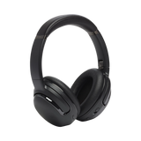 JBL Tour One M2 Noise-Canceling Wireless Over-Ear Headphones (Black) — Being Shipped