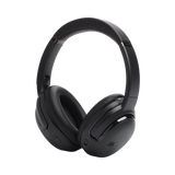 JBL Tour One M2 Noise-Canceling Wireless Over-Ear Headphones (Black) — Being Shipped