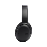 JBL Tour One M2 Noise-Canceling Wireless Over-Ear Headphones (Black) — Being Shipped