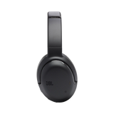 JBL Tour One M2 Noise-Canceling Wireless Over-Ear Headphones (Black) — Being Shipped