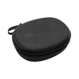 JBL Tour One M2 Noise-Canceling Wireless Over-Ear Headphones (Black) — Being Shipped