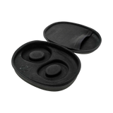 JBL Tour One M2 Noise-Canceling Wireless Over-Ear Headphones (Black) — Being Shipped