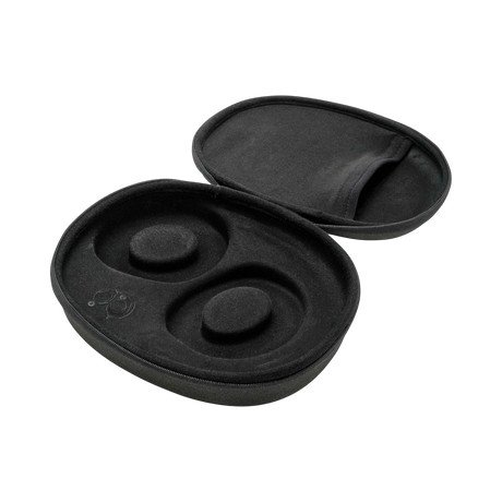 JBL Tour One M2 Noise-Canceling Wireless Over-Ear Headphones (Black) — Being Shipped