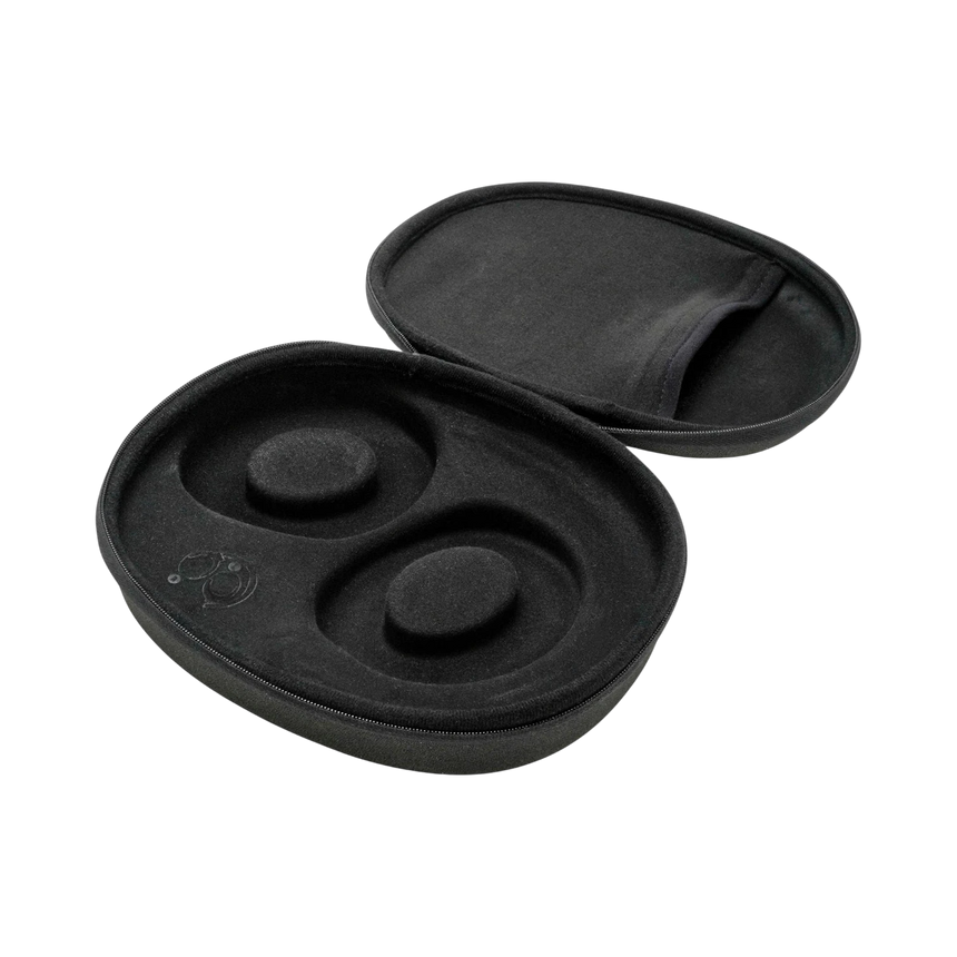 JBL Tour One M2 Noise-Canceling Wireless Over-Ear Headphones (Black) — Being Shipped