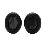 JBL Tour One M2 Noise-Canceling Wireless Over-Ear Headphones (Black) — Being Shipped