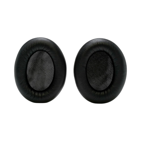 JBL Tour One M2 Noise-Canceling Wireless Over-Ear Headphones (Black) — Being Shipped