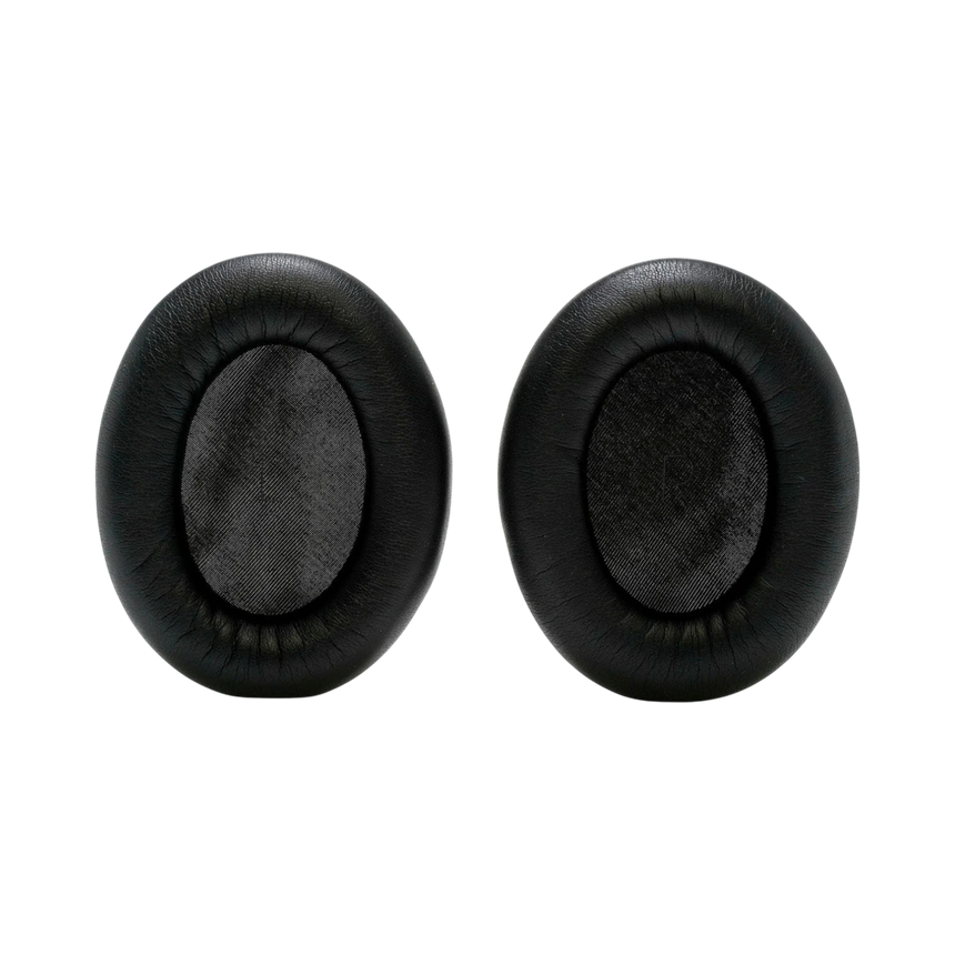 JBL Tour One M2 Noise-Canceling Wireless Over-Ear Headphones (Black) — Being Shipped