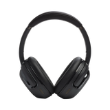 JBL Tour One M2 Noise-Canceling Wireless Over-Ear Headphones (Black) — Being Shipped