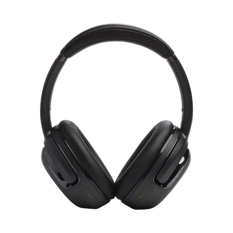 JBL Tour One M2 Noise-Canceling Wireless Over-Ear Headphones (Black) — Being Shipped
