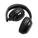 JBL Tour One M2 Noise-Canceling Wireless Over-Ear Headphones (Black) — Being Shipped